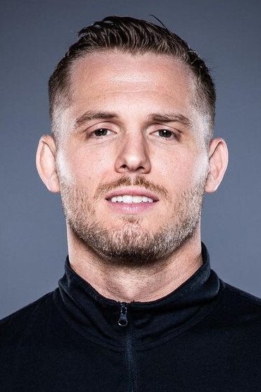 Logan Storley backdrop