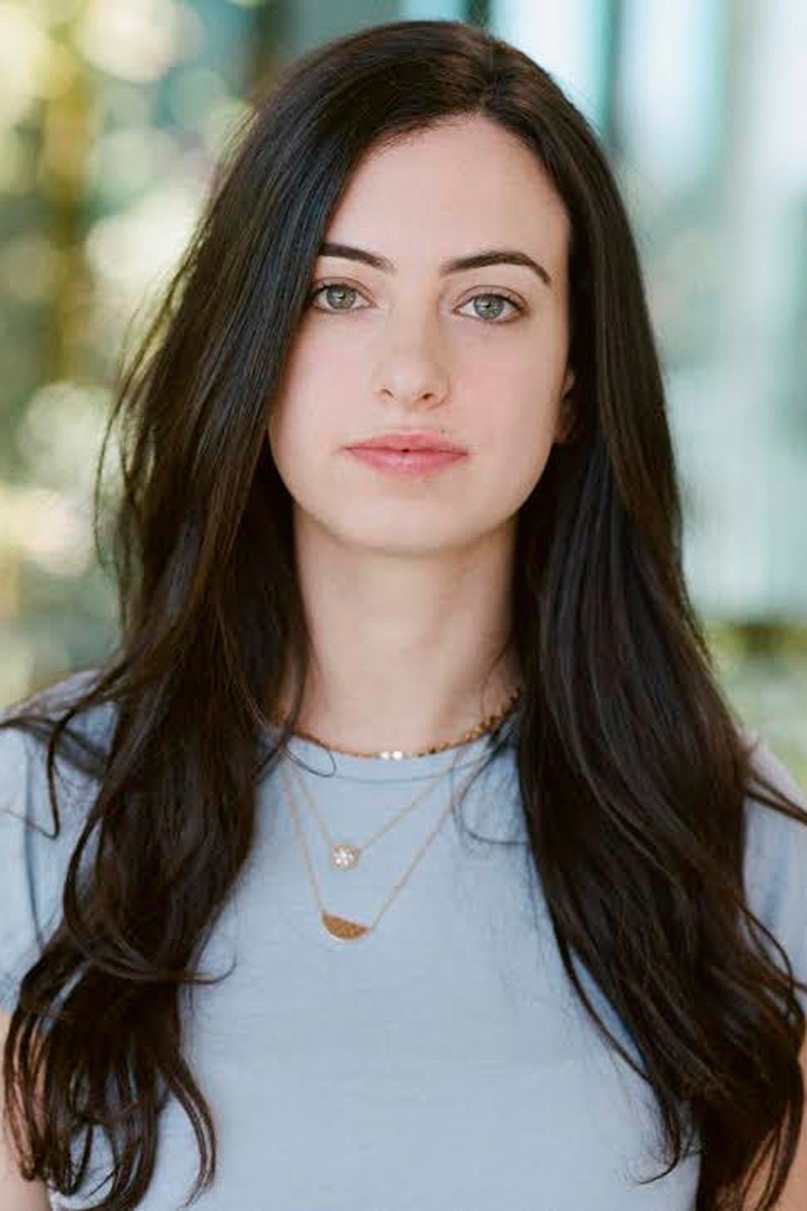 Cazzie David backdrop