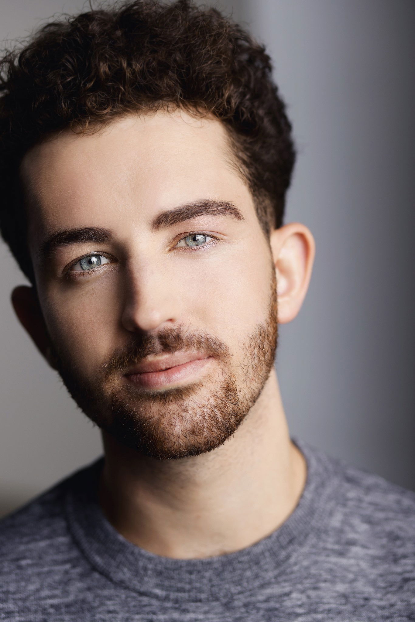 Tristan McIntyre backdrop