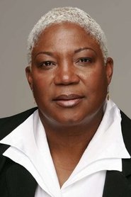 Firmine Richard → Firmine Rishard