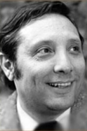 Robert Thomas backdrop