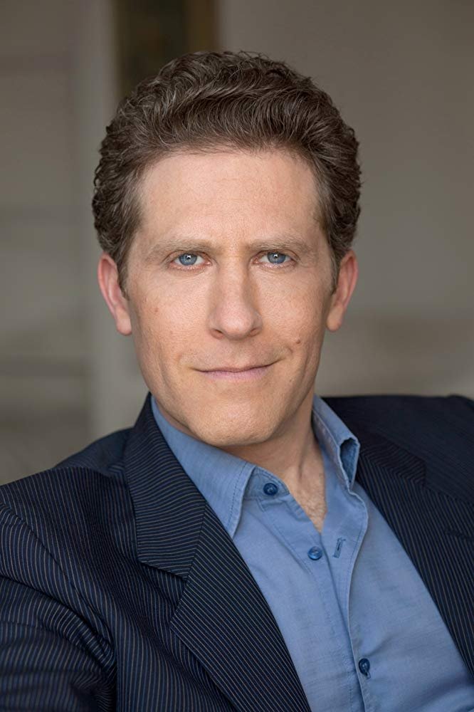 Aylam Orian backdrop