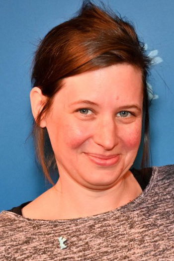 Zsófia Szilágyi backdrop