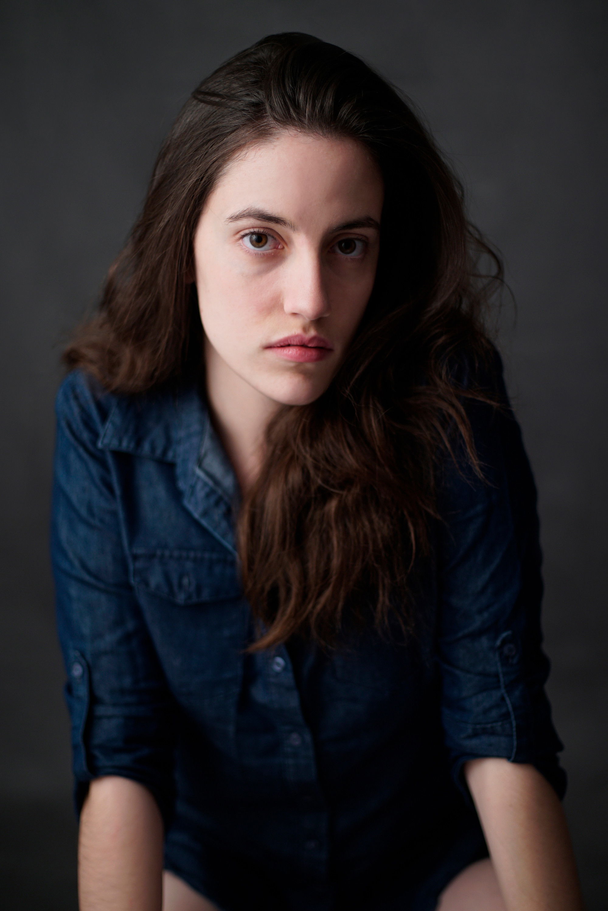 Pau Verdalet backdrop