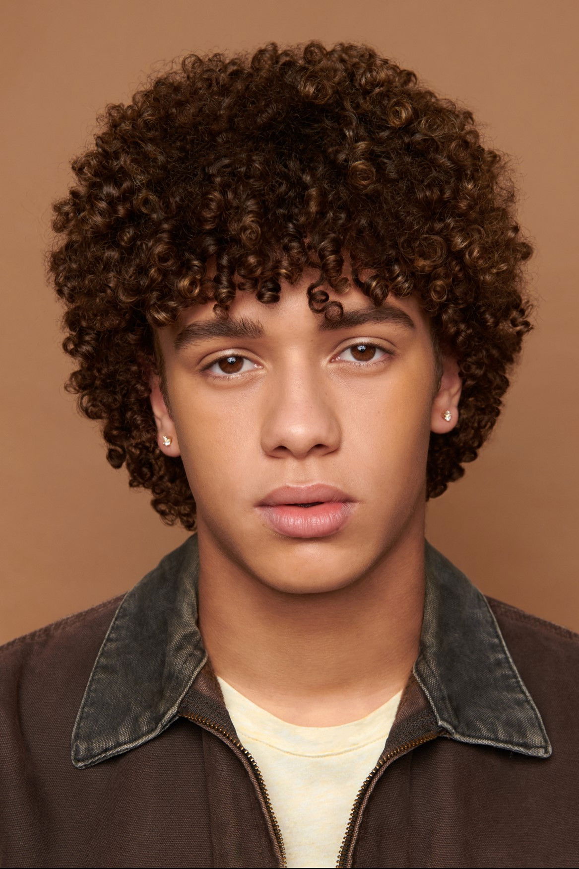 Nathaniel Buescher backdrop