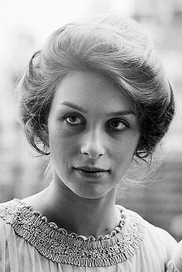 Stacey Tendeter backdrop