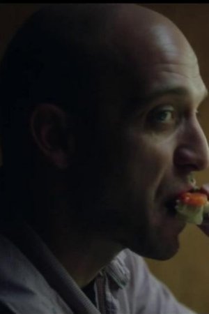 Géza Takács backdrop