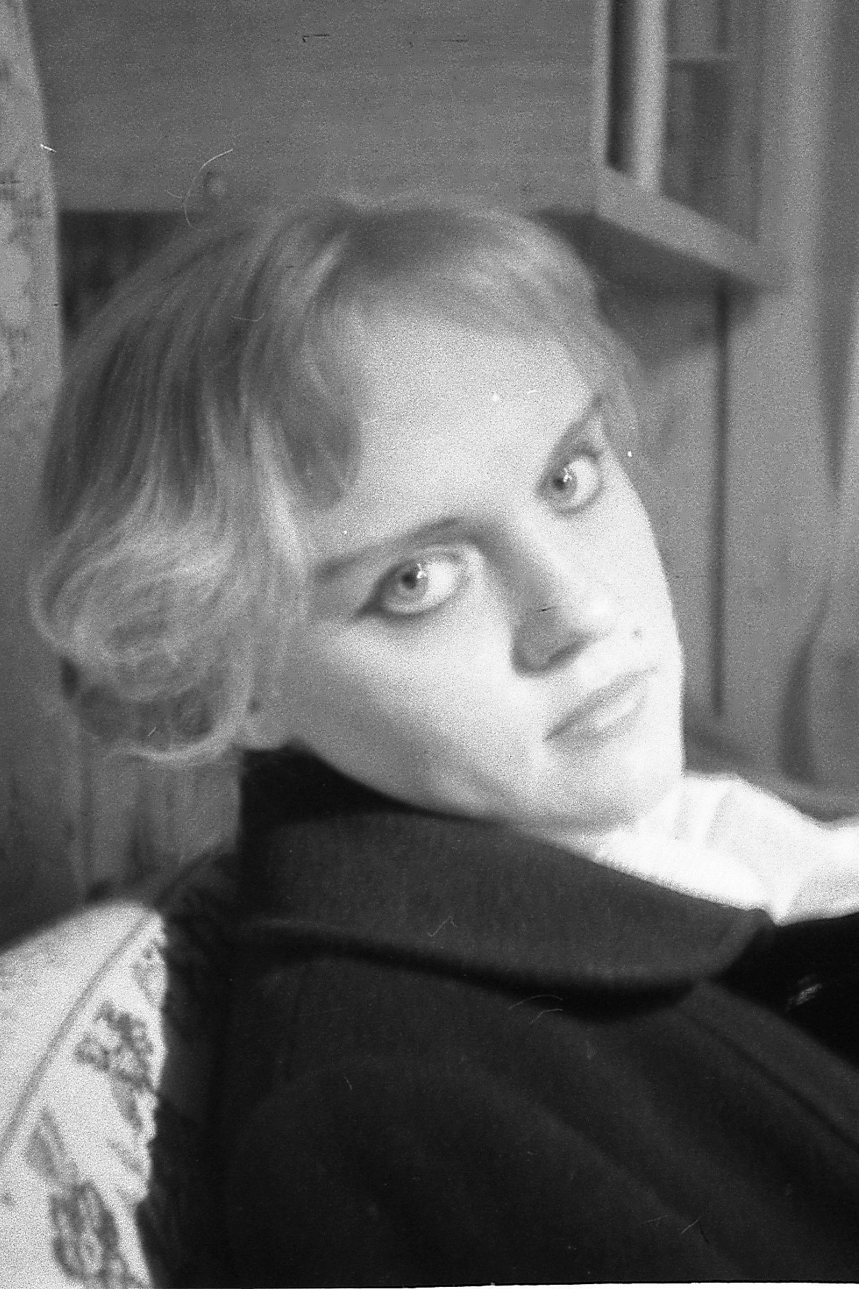 Natalya Surkova backdrop