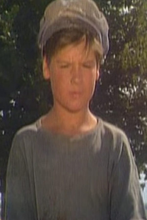 Alejandro Alvarez backdrop