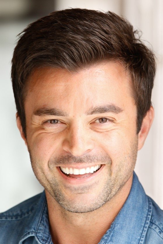 Anthony Apel backdrop