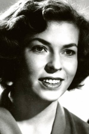 Rauni Ikäheimo backdrop