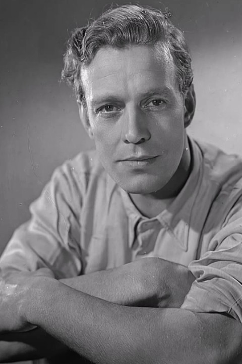 Esko Vettenranta backdrop