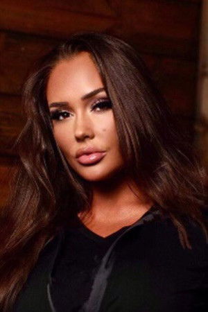 Angela Duggins backdrop