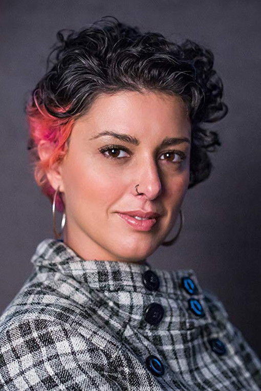 Beatriz Seigner backdrop