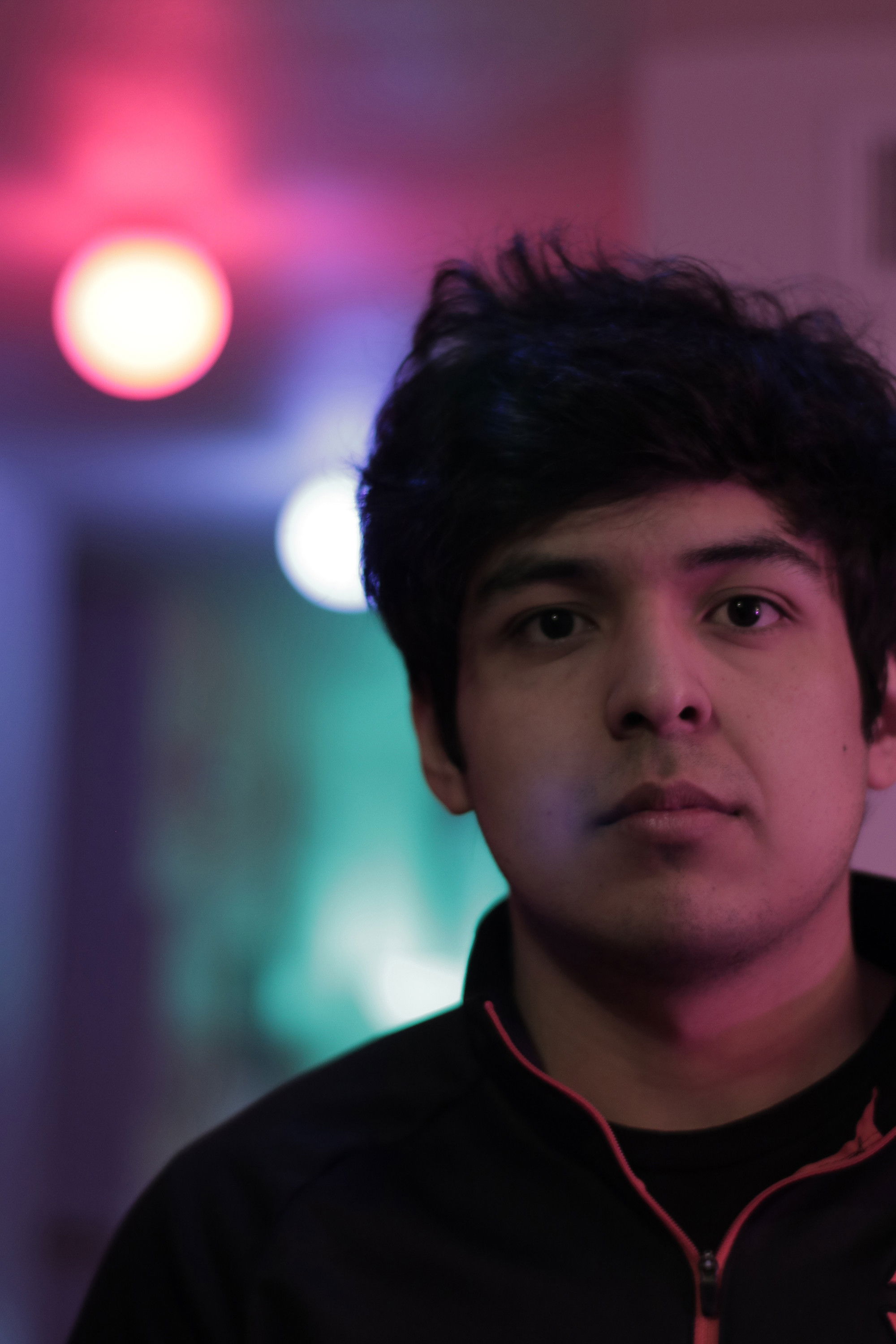 Álex Rodríguez backdrop