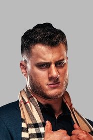 Maksvel Xhejkob Fridman