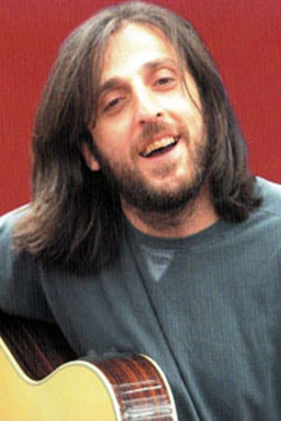 Kazım Koyuncu backdrop