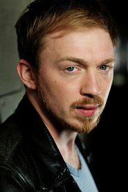 Tino Mewes: Tino Meves