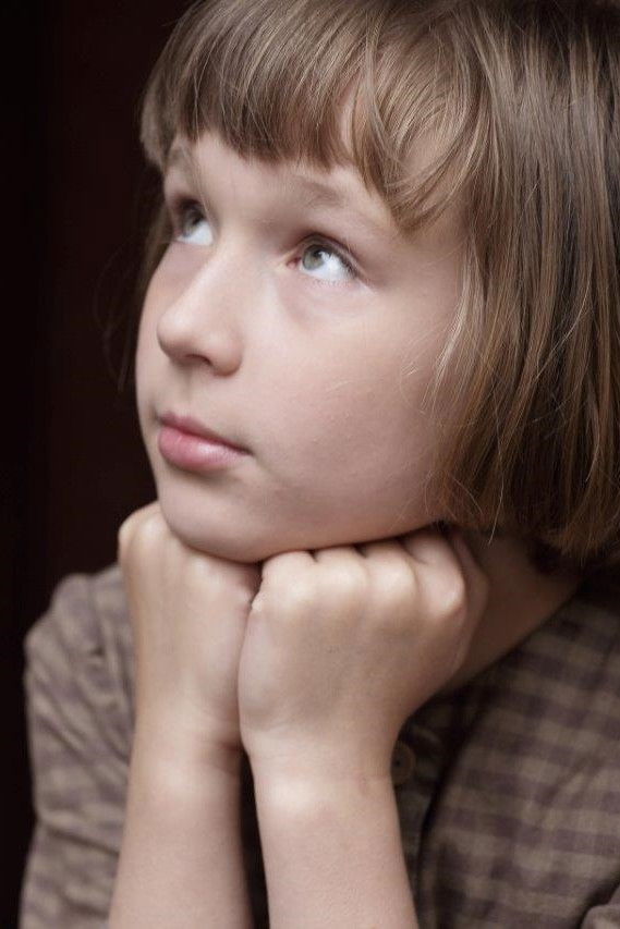 Rūta Kronberga backdrop