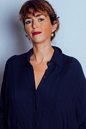 Marion Thiéry backdrop