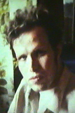 Vladimir Ignatiev backdrop