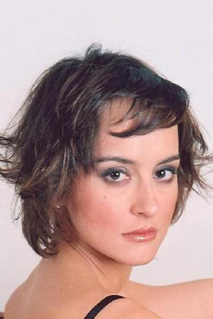 Anatoli Athanasiadou backdrop