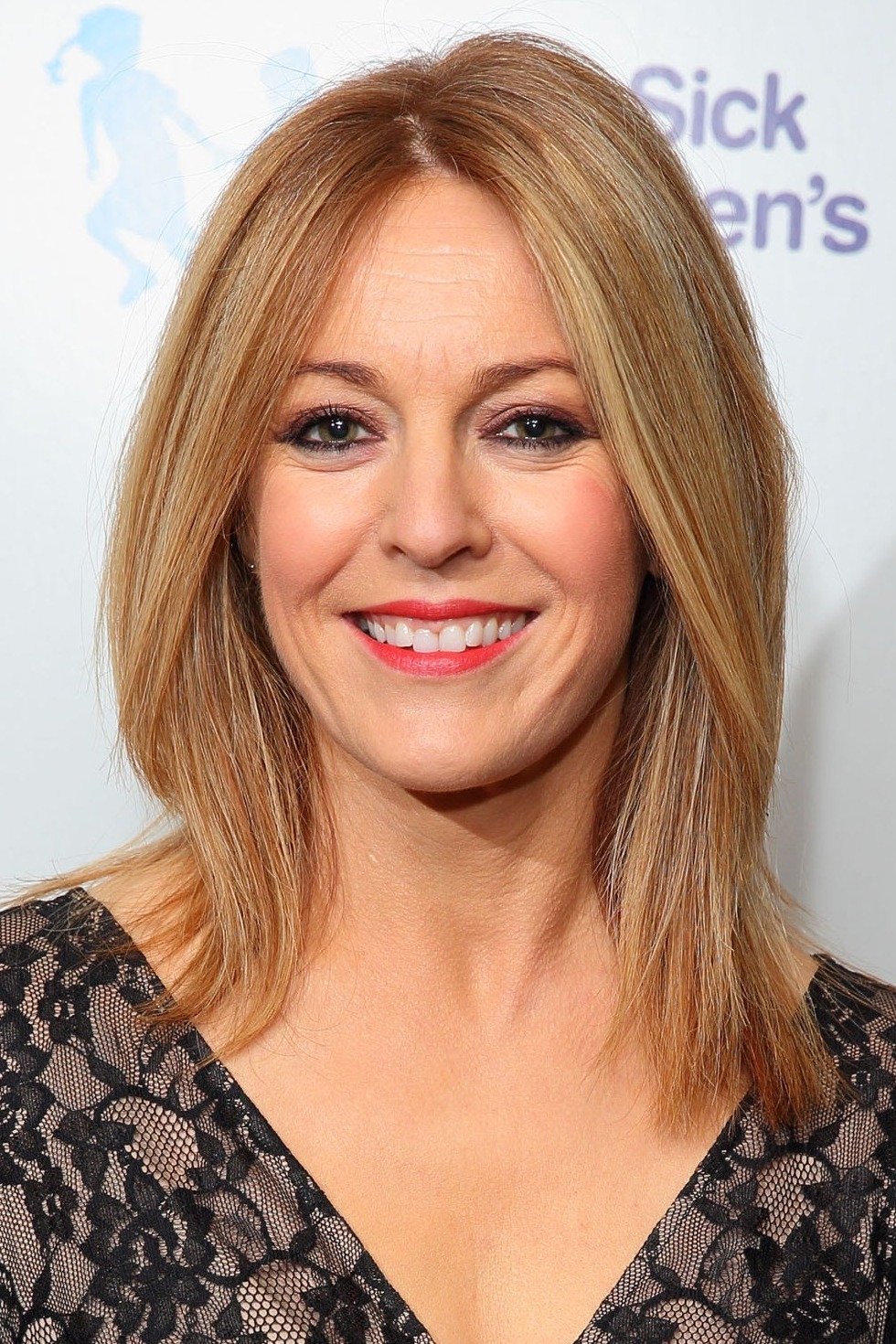 Helen Fospero backdrop