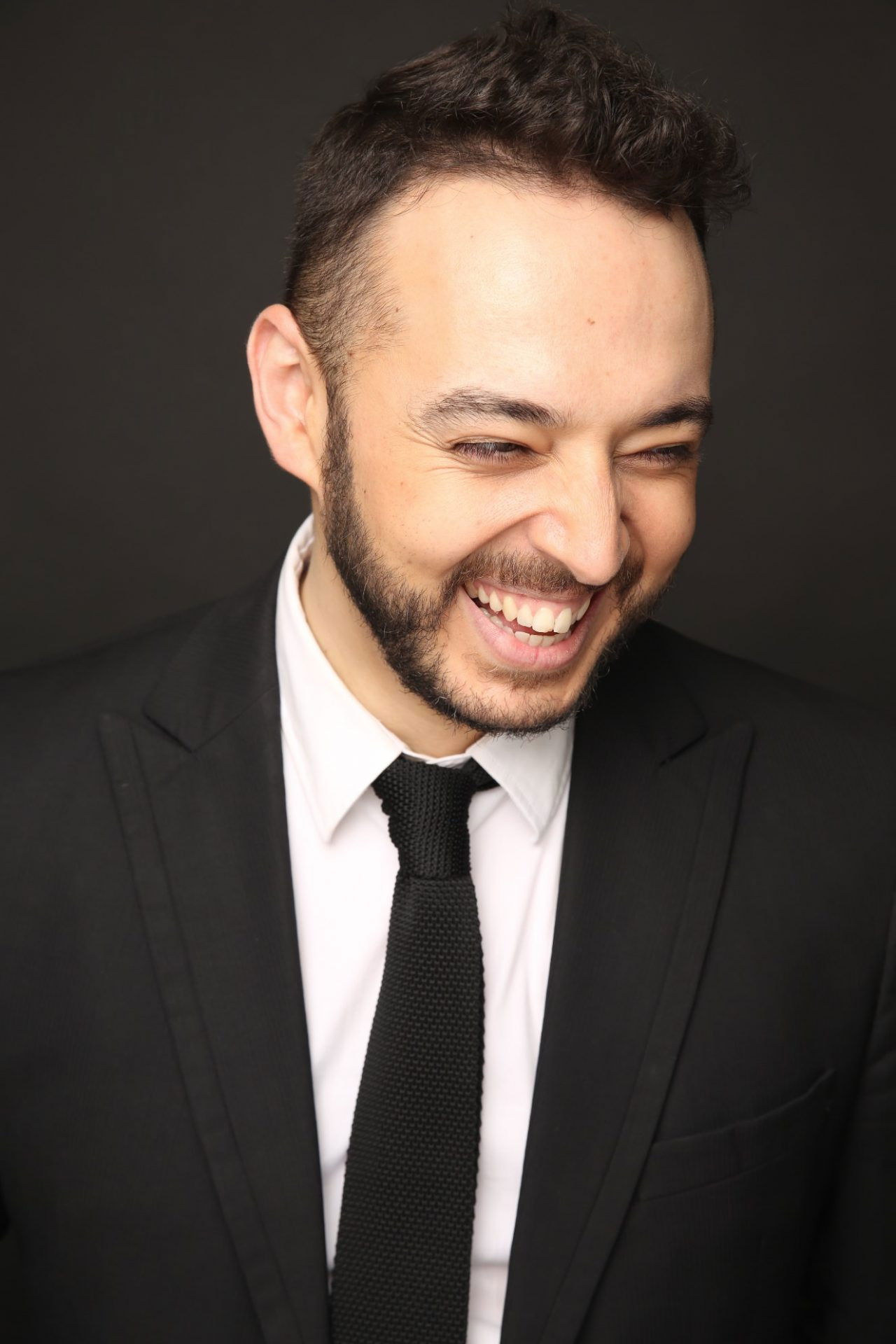 Rui Sinel de Cordes backdrop