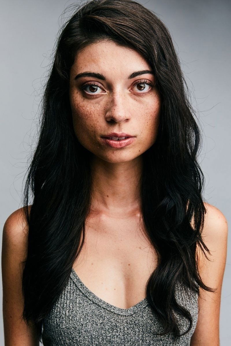 Chandler Ryan backdrop