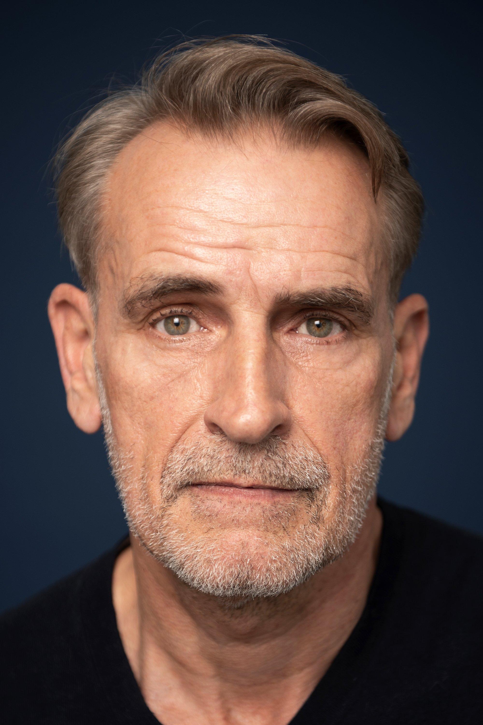 Jean-Michel Marnet backdrop