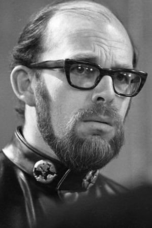 David Nettheim backdrop