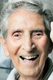 Bob Anderson → Bob Anderson