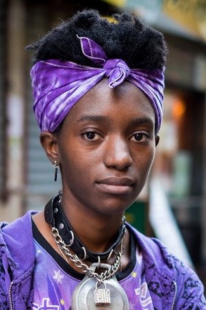 Kabrina Adams backdrop