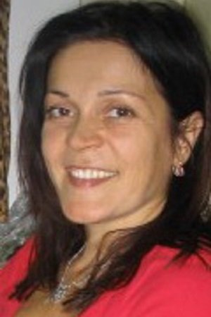 Elena Chernova backdrop