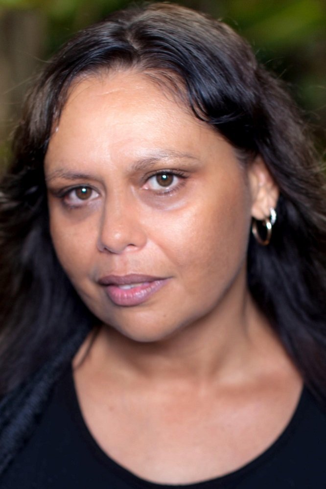 Paula Nazarski backdrop