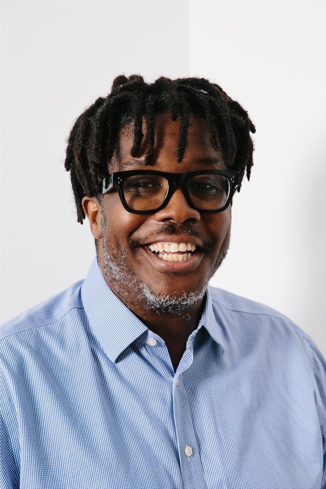 Jason Virgil backdrop