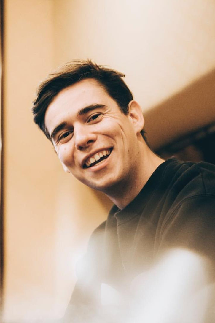 Pedro Teixeira da Mota backdrop