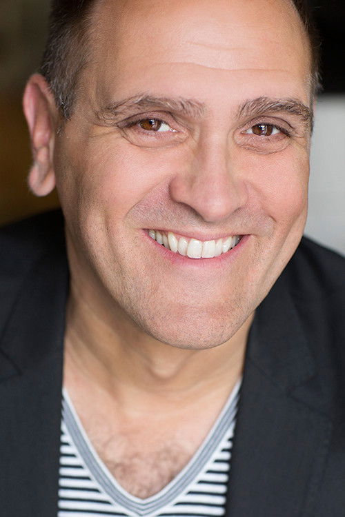 Jean Lachance backdrop