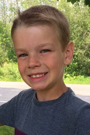 Marcus Duncan backdrop