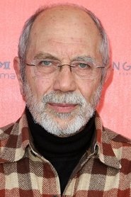 Féodor Atkine → Feodorr Atkin