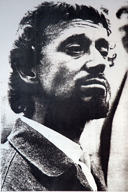 Henri Volokhonskiy backdrop