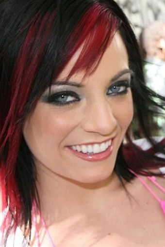 Jaylynn Sinz backdrop