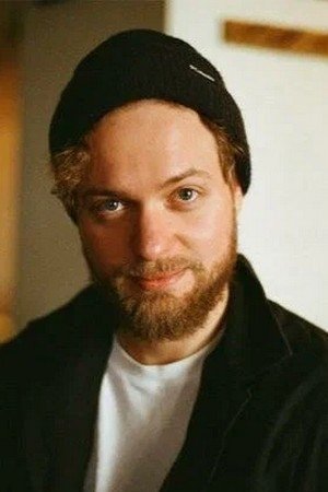 Alexander Alyabyev backdrop