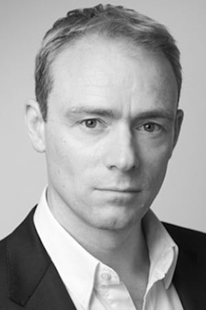 Hylke van Sprundel backdrop