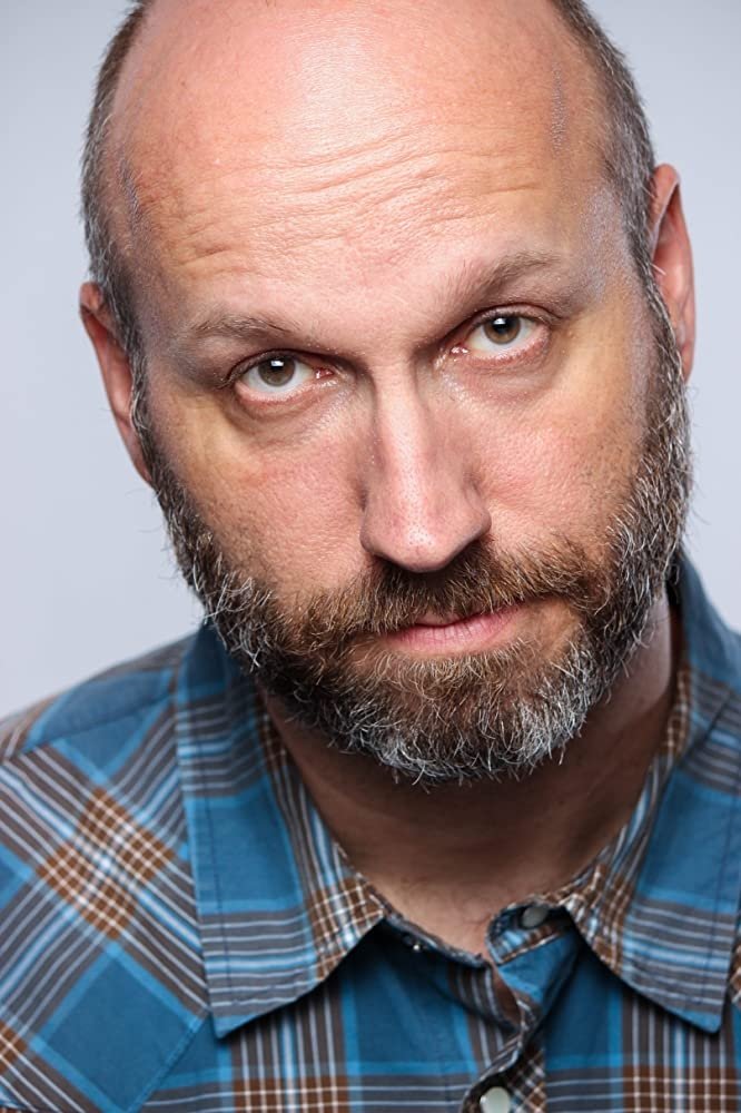 Kurt Scholler backdrop