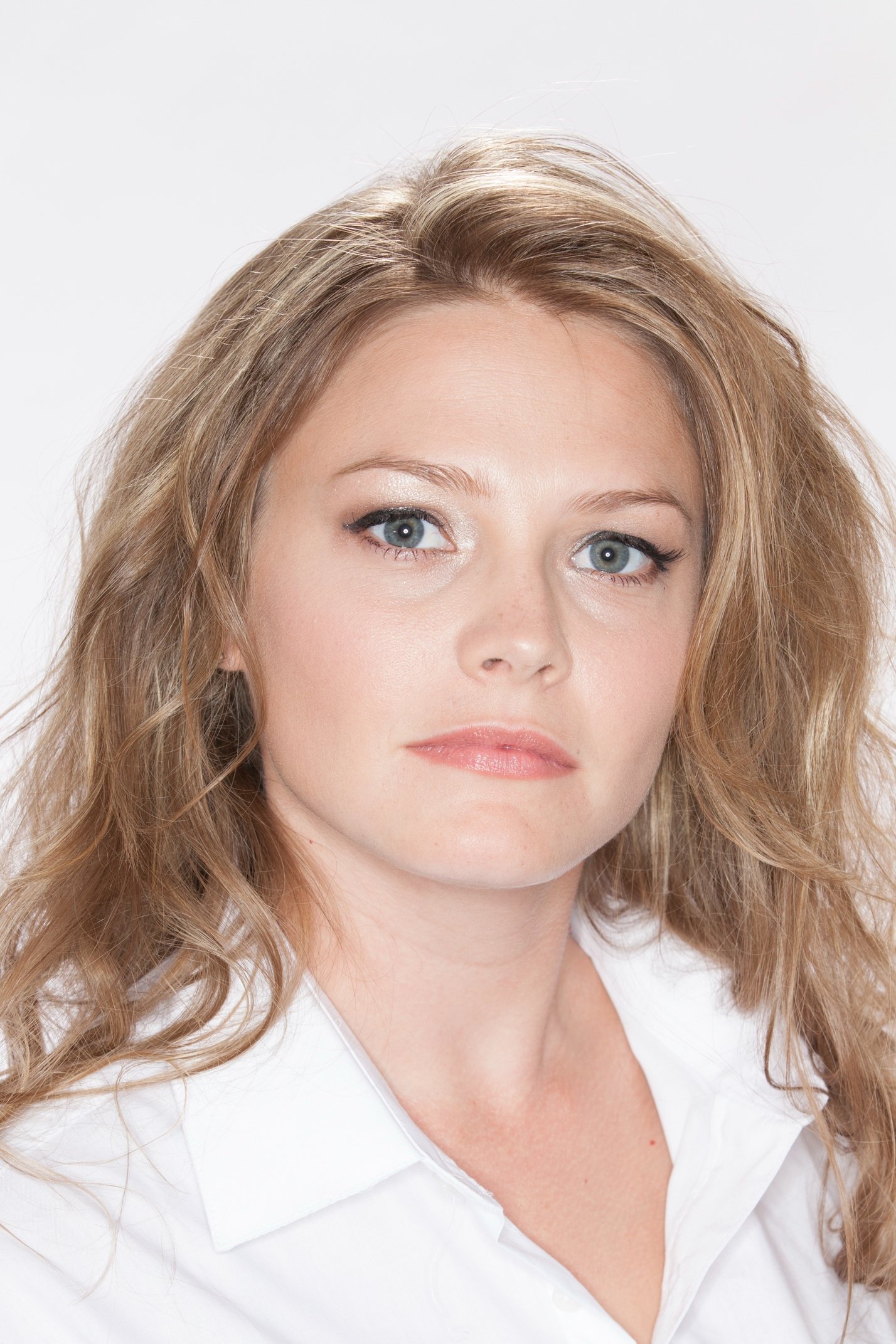 Noelle Ann Mabry backdrop