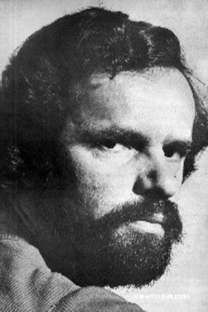 José Antônio de Souza backdrop