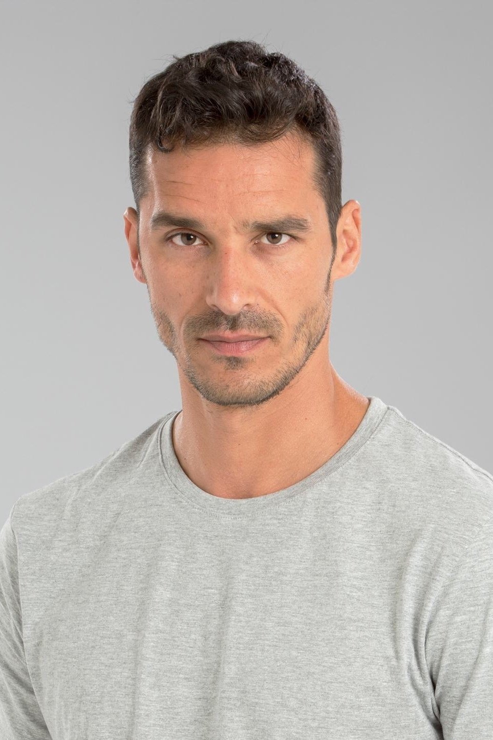 Rodrigo Soares backdrop