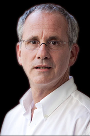 Patrick Blank backdrop