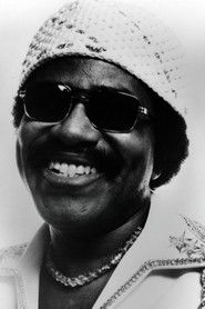 Lonnie Liston Smith